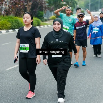 Runner Photo 7300894