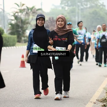 Runner Photo 7300895