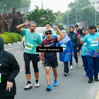 Runner Photo 7300896