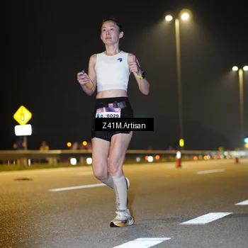Runner Photo 7300897