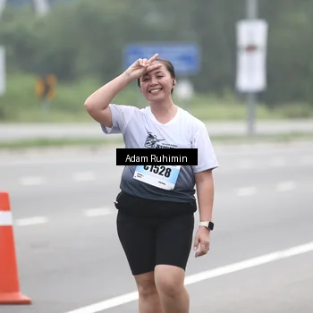 Runner Photo 7300898