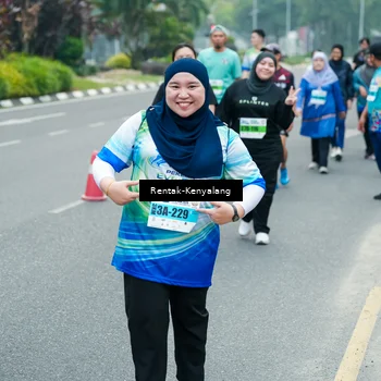 Runner Photo 7300899
