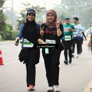 Runner Photo 7300900