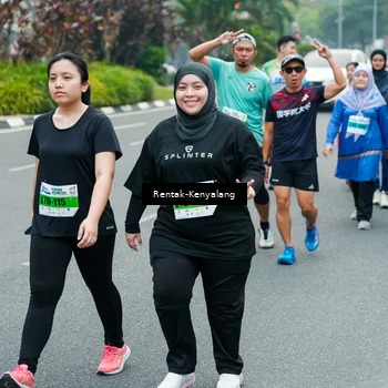 Runner Photo 7300901