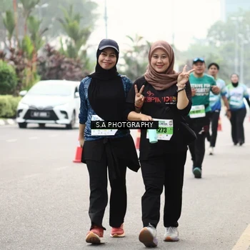 Runner Photo 7300903