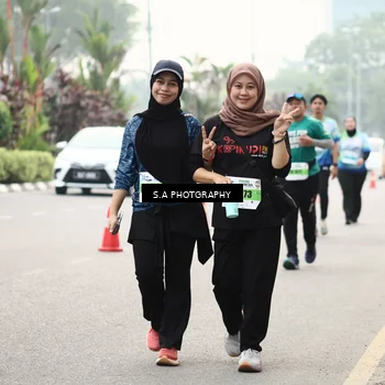 Runner Photo 7300906