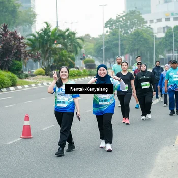 Runner Photo 7300907