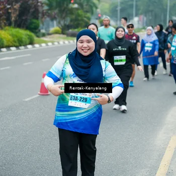 Runner Photo 7300908