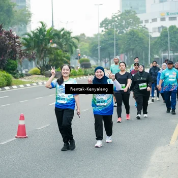 Runner Photo 7300910