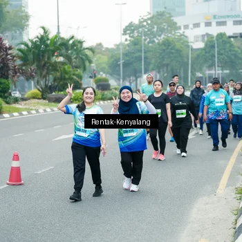 Runner Photo 7300913