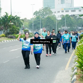 Runner Photo 7300914