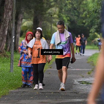 Runner Photo 7300915