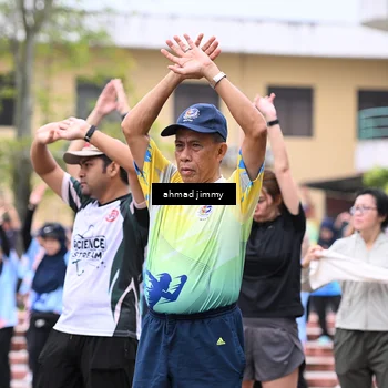 Runner Photo 7300916