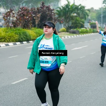 Runner Photo 7300917