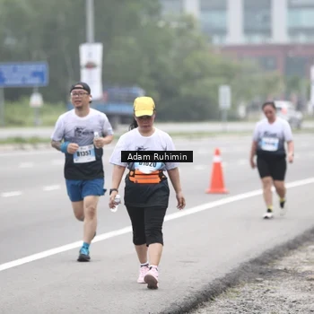 Runner Photo 7300918