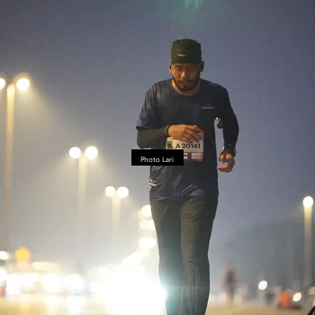 Runner Photo 7300919