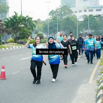 Runner Photo 7300920