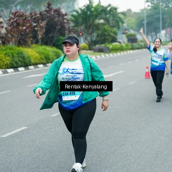 Runner Photo 7300922