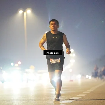 Runner Photo 7300923