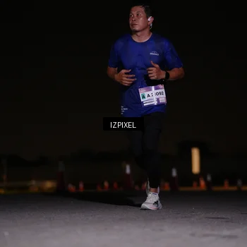 Runner Photo 7300924
