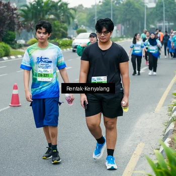 Runner Photo 7300925