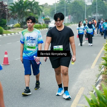 Runner Photo 7300926