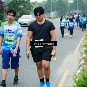 Runner Photo 7300927
