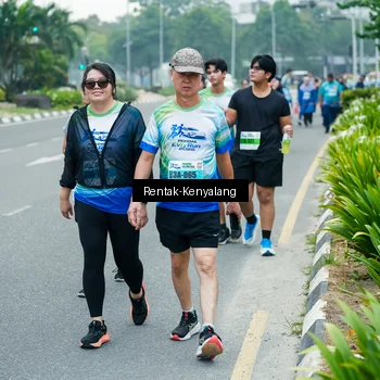 Runner Photo 7300928