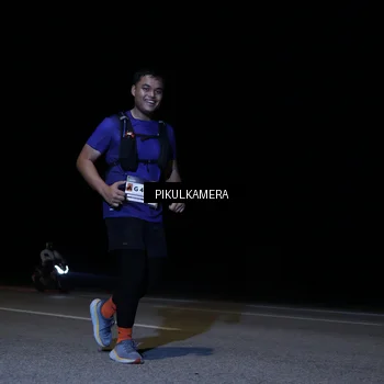 Runner Photo 7300929