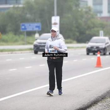 Runner Photo 7300930