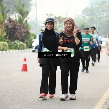 Runner Photo 7300933