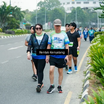 Runner Photo 7300935