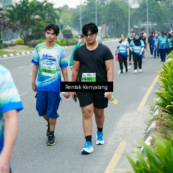 Runner Photo 7300936