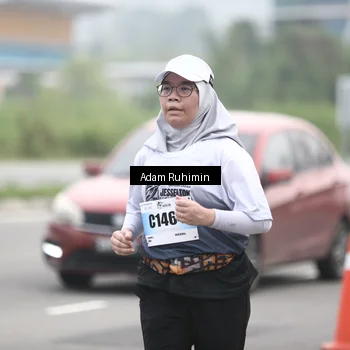 Runner Photo 7300937
