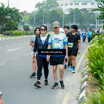 Runner Photo 7300940