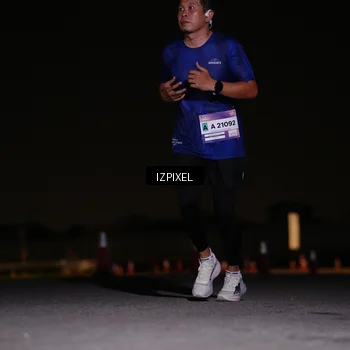 Runner Photo 7300942