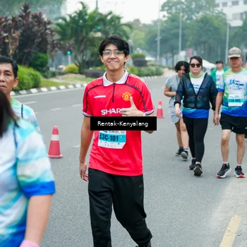 Runner Photo 7300945