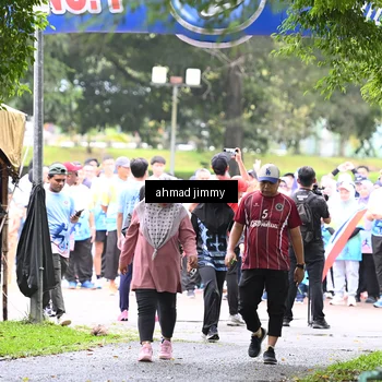 Runner Photo 7300946