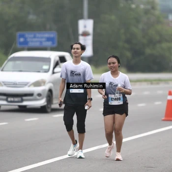 Runner Photo 7300950