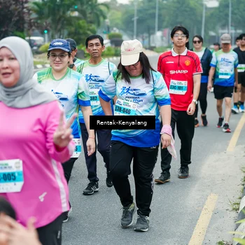 Runner Photo 7300953