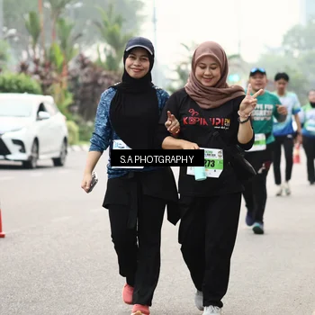 Runner Photo 7300954