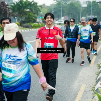 Runner Photo 7300957