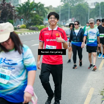 Runner Photo 7300958