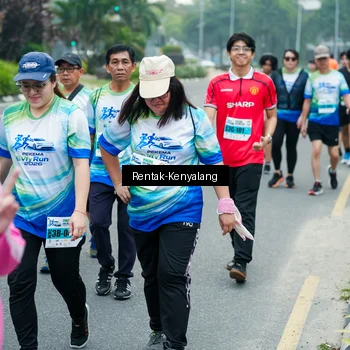 Runner Photo 7300960