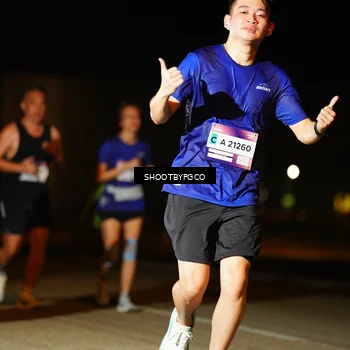 Runner Photo 7300961