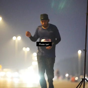 Runner Photo 7300963