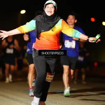Runner Photo 7300964