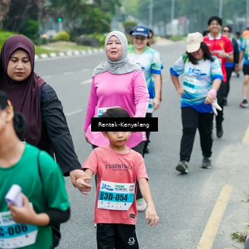 Runner Photo 7300965