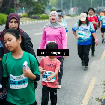 Runner Photo 7300967