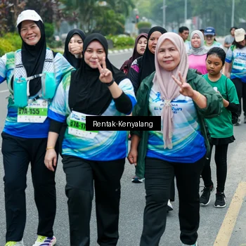 Runner Photo 7300969